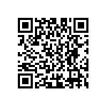 D55342E07B100HMWS QRCode