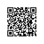 D55342E07B100JRT1 QRCode