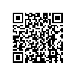 D55342E07B102BRWS QRCode