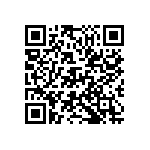 D55342E07B106ARWS QRCode