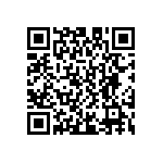 D55342E07B107ERWS QRCode