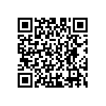 D55342E07B10B0CWS QRCode