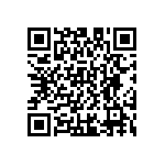 D55342E07B10B0RTF QRCode