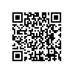 D55342E07B10B0RTI QRCode