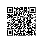 D55342E07B10B0RWS QRCode