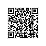 D55342E07B10B1RWS QRCode