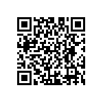 D55342E07B10B2RT5 QRCode