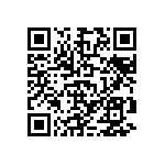 D55342E07B10B5PWS QRCode