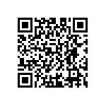 D55342E07B10B9RT0 QRCode