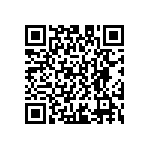 D55342E07B10E0RT5 QRCode