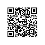 D55342E07B10E5RWS QRCode