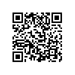 D55342E07B110BRT0 QRCode