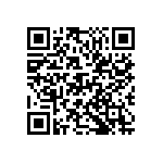 D55342E07B110BRWS QRCode