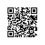 D55342E07B110DRT1 QRCode