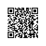 D55342E07B113BRWS QRCode