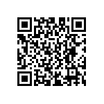 D55342E07B115BRWS QRCode