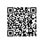 D55342E07B115GRWI QRCode