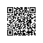 D55342E07B11B0RT0 QRCode