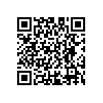 D55342E07B11B0RT5 QRCode