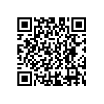 D55342E07B11B0RWS QRCode