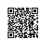 D55342E07B11B3RWS QRCode