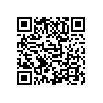 D55342E07B11B5RTP QRCode