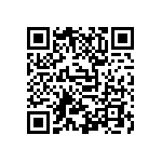 D55342E07B11B8RTP QRCode