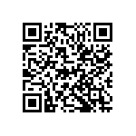 D55342E07B120JRT1 QRCode