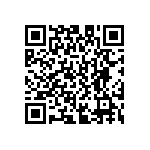 D55342E07B121DPWS QRCode