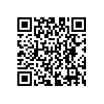 D55342E07B121DRTI QRCode