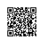 D55342E07B124ARWS QRCode