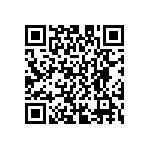 D55342E07B124BRT5 QRCode