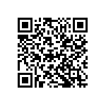 D55342E07B126BRTI QRCode