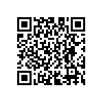 D55342E07B127ARWS QRCode