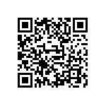 D55342E07B12B4RBS QRCode