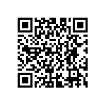 D55342E07B12B6RT5 QRCode