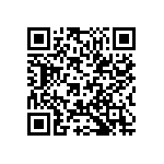 D55342E07B12B7R QRCode