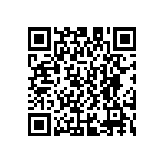 D55342E07B12B7RWS QRCode