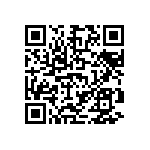 D55342E07B12E1MWS QRCode