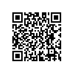 D55342E07B12E1RTI QRCode