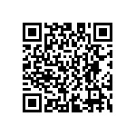 D55342E07B12E7RWI QRCode