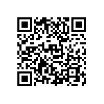 D55342E07B130BRWI QRCode