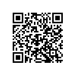 D55342E07B130EMWS QRCode