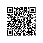 D55342E07B135ARWI QRCode