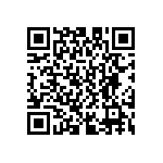 D55342E07B135BRWS QRCode