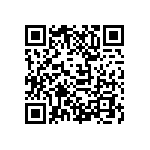 D55342E07B137ERT5 QRCode