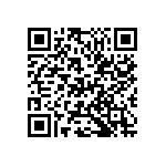 D55342E07B13B0RWI QRCode