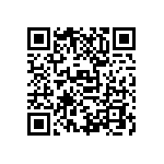 D55342E07B13B3RTI QRCode