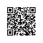 D55342E07B13B3RTP QRCode