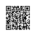 D55342E07B13B3RWS QRCode